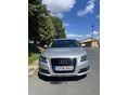 AUDI A3 2011/4 - 2