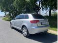AUDI A3 2011/4 - 3