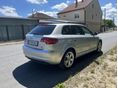AUDI A3 2011/4 - 4