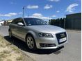 AUDI A3 2011/4 - 5