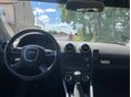 AUDI A3 2011/4 - 6