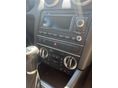 AUDI A3 2011/4 - 7