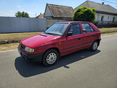 SKODA FELICIA 1998 - 3