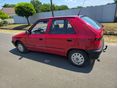 SKODA FELICIA 1998 - 4