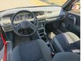 SKODA FELICIA 1998 - 5