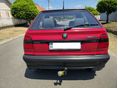 SKODA FELICIA 1998 - 6