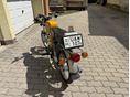 SIMSON S 50 B 