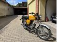 SIMSON S 50 B 1976/8 - 2