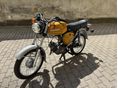 SIMSON S 50 B 1976/8 - 3