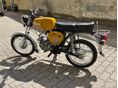 SIMSON S 50 B 1976/8 - 4