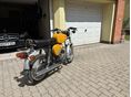 SIMSON S 50 B 1976/8 - 5