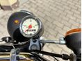 SIMSON S 50 B 1976/8 - 6