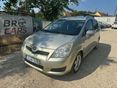 TOYOTA COROLLA VERSO 1.8 Linea Sol M-MT FIX ÁR!