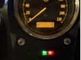 HARLEY-DAVIDSON DYNA STREET BOB 2013/1 - 2