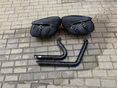 HARLEY-DAVIDSON DYNA STREET BOB 2013/1 - 3