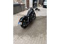 HARLEY-DAVIDSON DYNA STREET BOB 2013/1 - 4