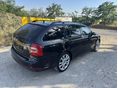 SKODA OCTAVIA 2006/11 - 3