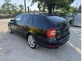 SKODA OCTAVIA 2006/11 - 4
