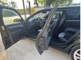 SKODA OCTAVIA 2006/11 - 6