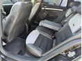 SKODA OCTAVIA 2006/11 - 7