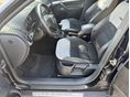 SKODA OCTAVIA 2006/11 - 8