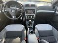SKODA OCTAVIA 2006/11 - 9