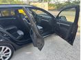 SKODA OCTAVIA 2006/11 - 5