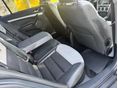 SKODA OCTAVIA 2006/11 - 10