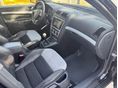 SKODA OCTAVIA 2006/11 - 11