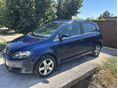 VOLKSWAGEN GOLF PLUS 2012/10 - 2