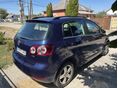VOLKSWAGEN GOLF PLUS 2012/10 - 3