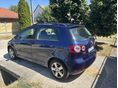 VOLKSWAGEN GOLF PLUS 2012/10 - 4
