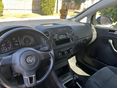VOLKSWAGEN GOLF PLUS 2012/10 - 5