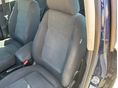VOLKSWAGEN GOLF PLUS 2012/10 - 6