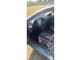 SEAT IBIZA 2006/4 - 2