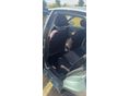 SEAT IBIZA 2006/4 - 3