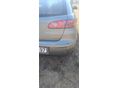 SEAT IBIZA 2006/4 - 4