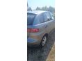 SEAT IBIZA 2006/4 - 5