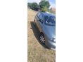 SEAT IBIZA 2006/4 - 6