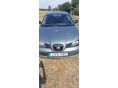 SEAT IBIZA 2006/4 - 7