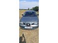 SEAT IBIZA 1.4 16V Reference