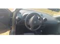 SEAT IBIZA 2006/4 - 8