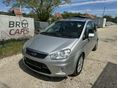 FORD C-MAX 2007/6 - 1