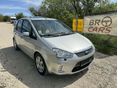 FORD C-MAX 2007/6 - 2