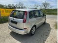 FORD C-MAX 2007/6 - 3