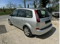 FORD C-MAX 2007/6 - 4