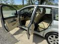 FORD C-MAX 2007/6 - 5