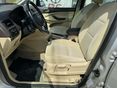 FORD C-MAX 2007/6 - 6