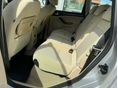 FORD C-MAX 2007/6 - 7