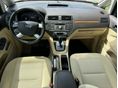 FORD C-MAX 2007/6 - 8